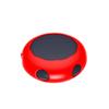 Veemoon Home Mini Silicone Protective Cover view 1