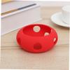 Veemoon Home Mini Silicone Protective Cover view 2