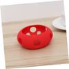 Veemoon Home Mini Silicone Protective Cover view 3