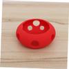 Veemoon Home Mini Silicone Protective Cover view 4