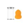 Makeup Sponge Set, Soft Water-Drop-Shaped Beauty Sponges, Size 20 view 1