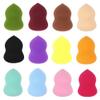 Makeup Sponge Set, Soft Water-Drop-Shaped Beauty Sponges, Size 20 view 3