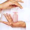 MAGICLULU 6-Piece Small Lotion Pump Bottles, Travel Containers view 2