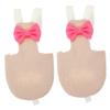 BESPORTBLE 2-Piece Washable Parrot Flight Suit and Bird Diaper view 1