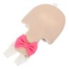 BESPORTBLE 2-Piece Washable Parrot Flight Suit and Bird Diaper view 2