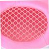 INOOMP Pet Carrier for Small Animals view 3