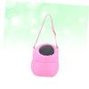INOOMP Pet Carrier for Small Animals view 4