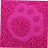 INOOMP Pet Feeding Mat for Cats view 2