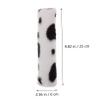 INOOMP 4-Piece Cat Chew Toy with Catnip view 2