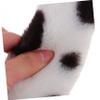 INOOMP 4-Piece Cat Chew Toy with Catnip view 4