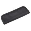 minkissy 4-Piece Insulin Cooling Bag Set, Portable Travel Storage Case for Insulin Pens view 3