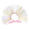 BESPORTBLE Elegant Dog Tutu Dress view 1