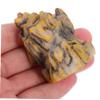 BESPORTBLE Miniature Garden Rock Statue view 4