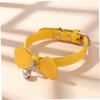Supvox Dog Collar with Bell view 3