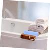 Soap Lather Bags, 15-Pack, PP and PE with Drawstring view 3