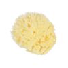 Honeycomb-Shaped Natural Sponge for Shower and Bath view 1