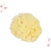 Honeycomb-Shaped Natural Sponge for Shower and Bath view 4