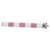 SEWOART Stainless Steel Bird Perch 20cm view 1