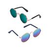 Supvox Pet Sunglasses for Cats and Dogs view 1