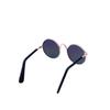 Supvox Pet Sunglasses for Cats and Dogs view 2