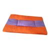 Supvox Pet Bed Mat for Chihuahua with Cozy Fleece Blanket 39 x 32 cm view 1