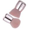 MAGICLULU 4-Piece Mushroom-Head Face Makeup Brush Set view 1