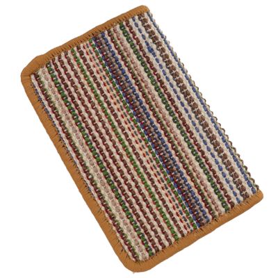 Yardwe Cat Sisal Scratching Mat 30x40cm