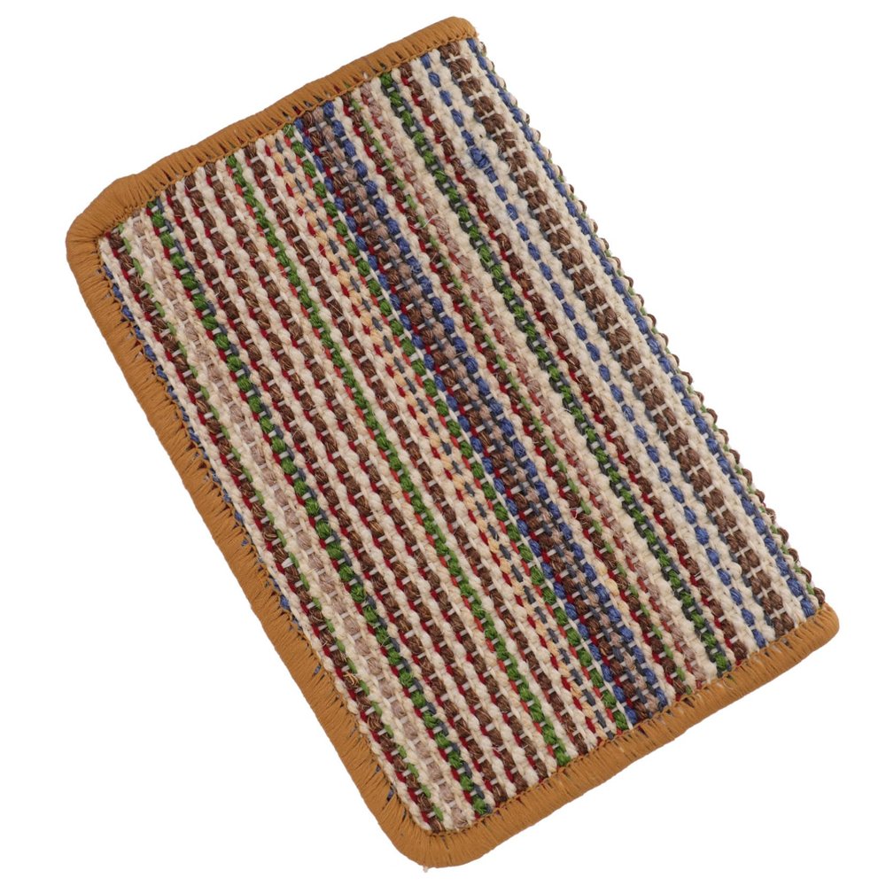 Yardwe Cat Sisal Scratching Mat 30x40cm