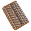 Yardwe Cat Sisal Scratching Mat 30x40cm view 1