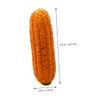 INOOMP 2-Pack Dog Squeaky Toy view 3