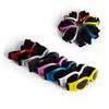 Supvox Black Dog Sunglasses with Adjustable Strap view 3