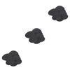 Healeved 180-Piece Replacement Sanding Discs for Electric Foot Files view 1