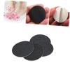 Healeved 180-Piece Replacement Sanding Discs for Electric Foot Files view 2