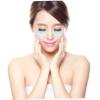 Silicone Eyelash Lift Pads, 15 Pairs in 5 Sizes view 2