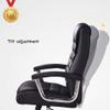 YCDSSM Boss Office Products Executive Office Chair with High Backrest view 3