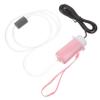 Happyyami USB Aquarium Air Pump view 1