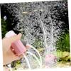 Happyyami USB Aquarium Air Pump view 2