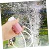 Happyyami USB Aquarium Air Pump view 4