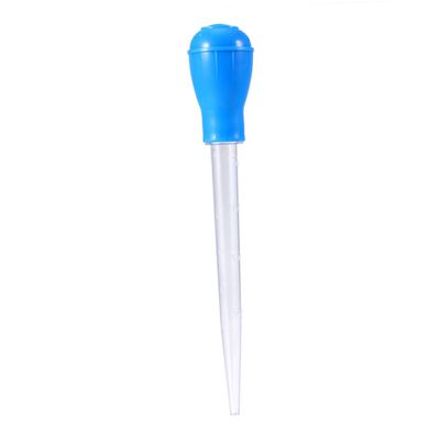 Yardwe Acrylic Aquarium Waste Cleaner