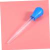 Yardwe Acrylic Aquarium Waste Cleaner view 3