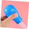 Yardwe Acrylic Aquarium Waste Cleaner view 4