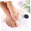 Healeved 48-Piece Electric Foot Care Replacement Heads view 4
