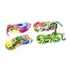 BESPORTBLE 4-Piece Bird Toy Set view 1