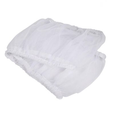 BESPORTBLE Bird Cage Skirt, Breathable Mesh Cover