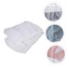 BESPORTBLE Bird Cage Skirt, Breathable Mesh Cover view 4
