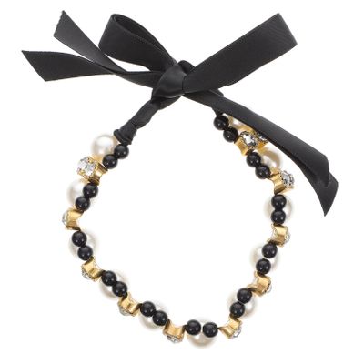 Generic Pet Collar Necklace, Fashion Pet Show Jewelry