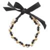 Generic Pet Collar Necklace, Fashion Pet Show Jewelry view 1