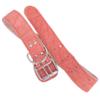 Generic Party Leather Collar for Dogs view 1