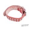 Generic Party Leather Collar for Dogs view 2