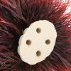Happyyami Lifelike Aquarium Plants view 4